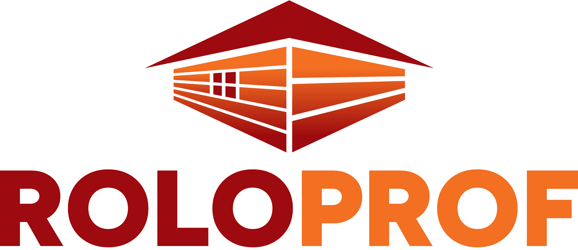 RoloProf
