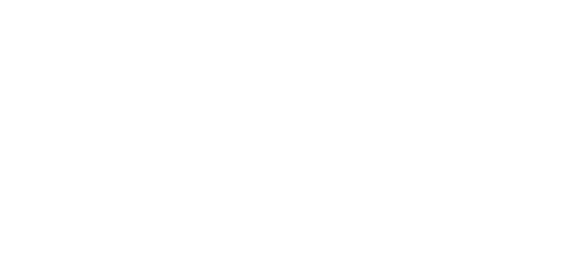 RoloProf